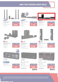 Teljoy (1 Sep - 30 Sep 2016), page 3
