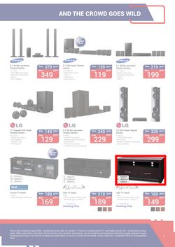 Teljoy (1 Sep - 30 Sep 2016), page 3