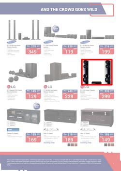 Teljoy (1 Sep - 30 Sep 2016), page 3
