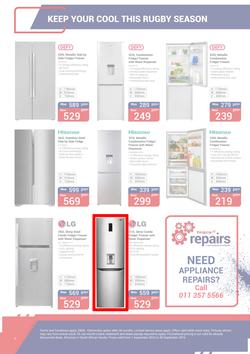 Teljoy (1 Sep - 30 Sep 2016), page 4