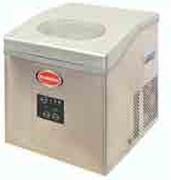 Snomaster 15Kg Automatic Ice Maker ZBC-15