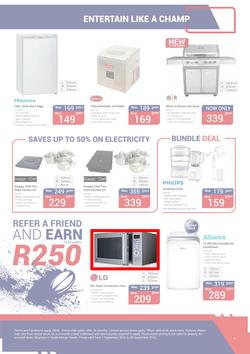Teljoy (1 Sep - 30 Sep 2016), page 5
