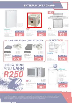 Teljoy (1 Sep - 30 Sep 2016), page 5