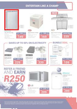 Teljoy (1 Sep - 30 Sep 2016), page 5