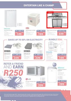 Teljoy (1 Sep - 30 Sep 2016), page 5