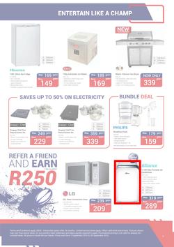 Teljoy (1 Sep - 30 Sep 2016), page 5