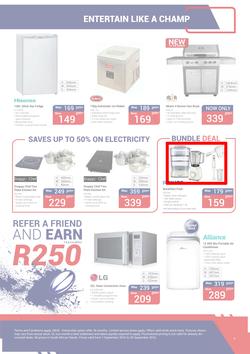 Teljoy (1 Sep - 30 Sep 2016), page 5