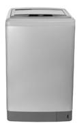 Defy 13kg Metallic Top Loader Washing Machine DTL149