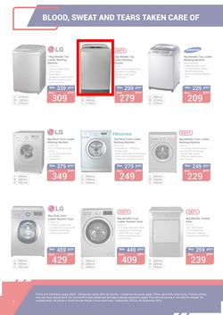 Teljoy (1 Sep - 30 Sep 2016), page 6