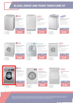 Teljoy (1 Sep - 30 Sep 2016), page 6