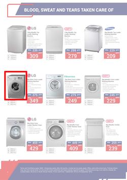 Teljoy (1 Sep - 30 Sep 2016), page 6