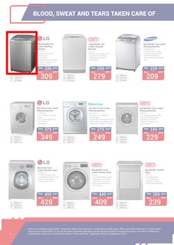 Teljoy (1 Sep - 30 Sep 2016), page 6