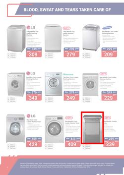 Teljoy (1 Sep - 30 Sep 2016), page 6