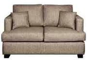 Linea Classica Ritz 2 Seater Couch (Gauteng Only)