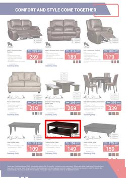 Teljoy (1 Sep - 30 Sep 2016), page 7