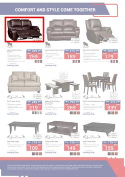 Teljoy (1 Sep - 30 Sep 2016), page 7