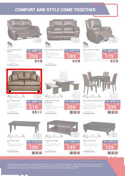 Teljoy (1 Sep - 30 Sep 2016), page 7