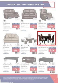 Teljoy (1 Sep - 30 Sep 2016), page 7