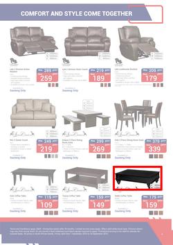 Teljoy (1 Sep - 30 Sep 2016), page 7