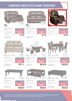Teljoy (1 Sep - 30 Sep 2016), page 7