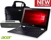 Acer R3 NX G0ZEA 005