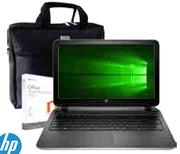 HP 15 Notebook 15-ac100ni