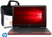 HP i3 Notebook Y0B52EA