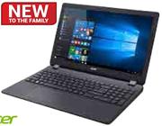 Acer E1 NX MZ8EA 006