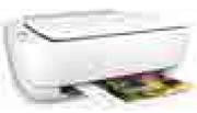 HP Printer 3635