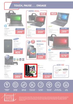 Teljoy (1 Sep - 30 Sep 2016), page 8