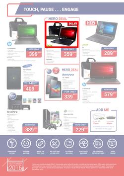 Teljoy (1 Sep - 30 Sep 2016), page 8