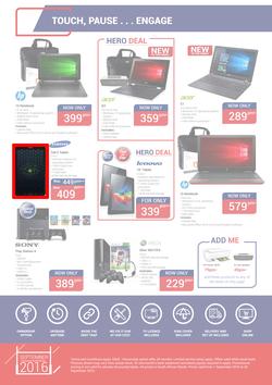 Teljoy (1 Sep - 30 Sep 2016), page 8