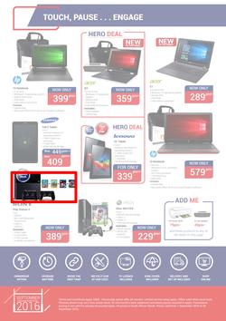 Teljoy (1 Sep - 30 Sep 2016), page 8