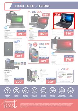 Teljoy (1 Sep - 30 Sep 2016), page 8