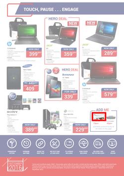 Teljoy (1 Sep - 30 Sep 2016), page 8