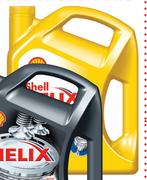 Shell Helix Diesel 15W40 SHL.625026066-Each