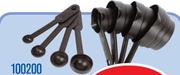 8 Piece Kitchen MEasuring Set 100200