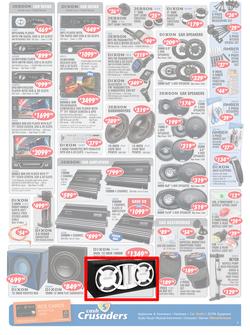 Cash Crusaders : Sale (17 Sep - 9 Oct 2016), page 2