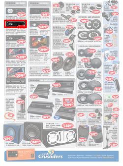 Cash Crusaders : Sale (17 Sep - 9 Oct 2016), page 2