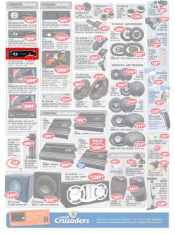 Cash Crusaders : Sale (17 Sep - 9 Oct 2016), page 2
