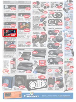 Cash Crusaders : Sale (17 Sep - 9 Oct 2016), page 2