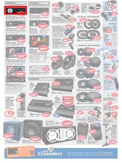 Cash Crusaders : Sale (17 Sep - 9 Oct 2016), page 2