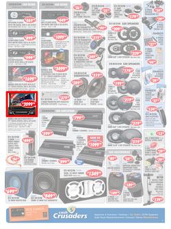 Cash Crusaders : Sale (17 Sep - 9 Oct 2016), page 2