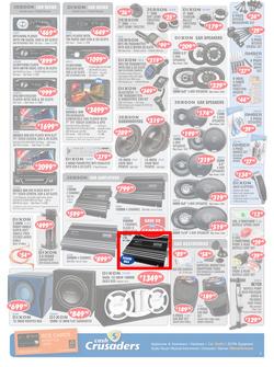 Cash Crusaders : Sale (17 Sep - 9 Oct 2016), page 2