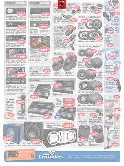 Cash Crusaders : Sale (17 Sep - 9 Oct 2016), page 2