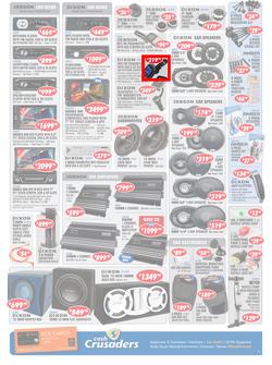 Cash Crusaders : Sale (17 Sep - 9 Oct 2016), page 2