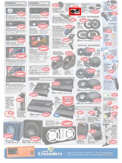 Cash Crusaders : Sale (17 Sep - 9 Oct 2016), page 2