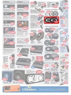 Cash Crusaders : Sale (17 Sep - 9 Oct 2016), page 2