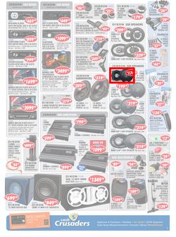 Cash Crusaders : Sale (17 Sep - 9 Oct 2016), page 2