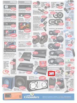 Cash Crusaders : Sale (17 Sep - 9 Oct 2016), page 2